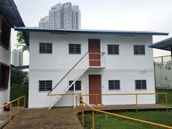 Braddell View (D20), Retail #497540351